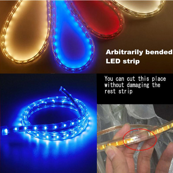 13M-455W-Waterproof-IP67-SMD-3528-780-LED-Strip-Rope-Light-Christmas-Party-Outdoor-AC-220V-1066064