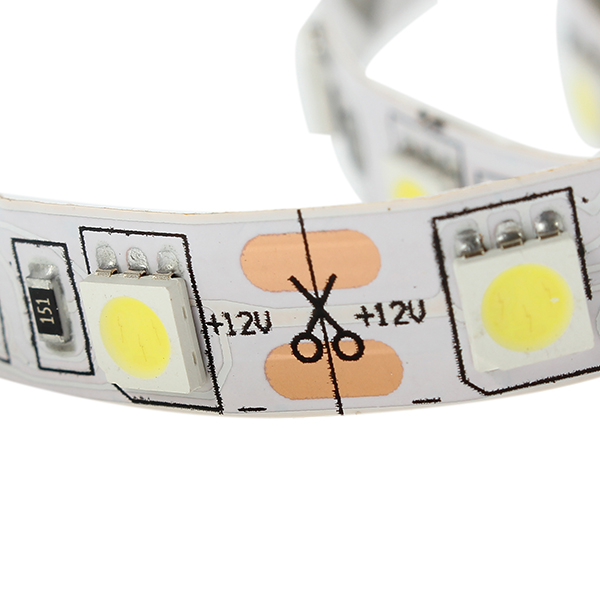 1M-Non-Waterproof-60-LED-SMD5050-Flexible-Strip-Light-Set-with-Switch-and-Power-Adapter-1088880