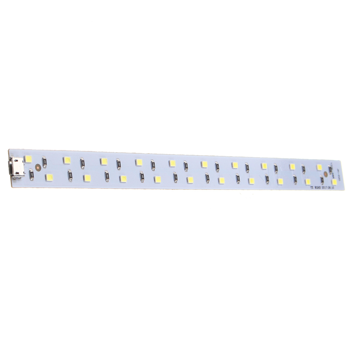 20CM-Mini-USB-White-Portable-LED-Night-Strip-Light-Bar-Studio-Cabinet-Closet-Lamp-DC5V-1202488