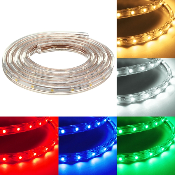 4M-14W-Waterproof-IP67-SMD-3528-240-LED-Strip-Rope-Light-Christmas-Party-Outdoor-AC-220V-1066067