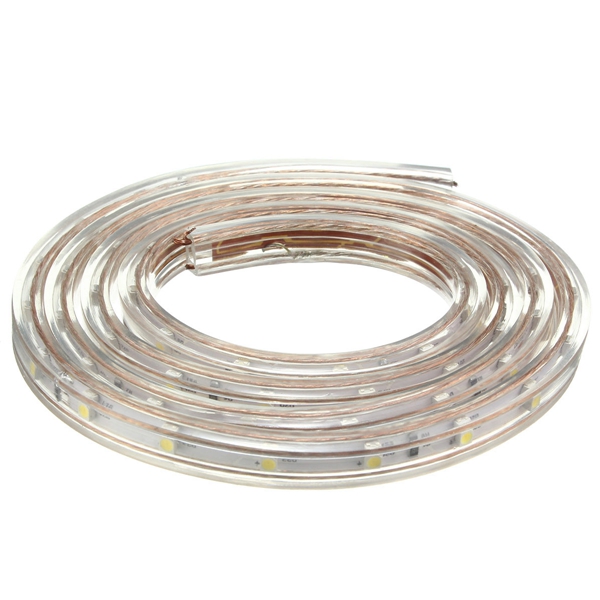 4M-14W-Waterproof-IP67-SMD-3528-240-LED-Strip-Rope-Light-Christmas-Party-Outdoor-AC-220V-1066067