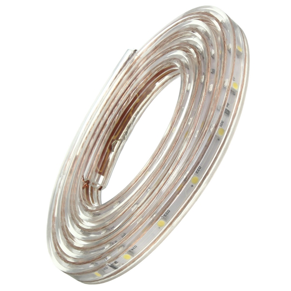 4M-14W-Waterproof-IP67-SMD-3528-240-LED-Strip-Rope-Light-Christmas-Party-Outdoor-AC-220V-1066067