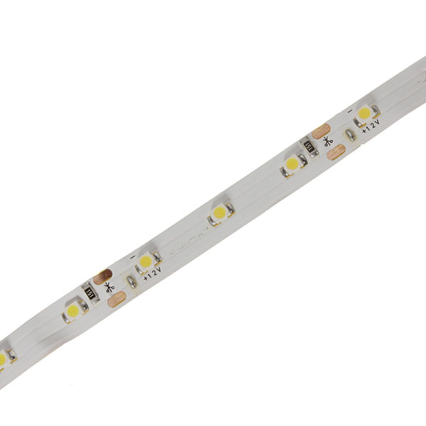 5M-300-LEDs-SMD-3528-Flexible-LED-Strip-Light-Non-Waterproof-DC-12V-922277