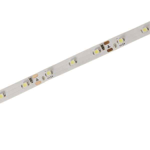 5M-300-LEDs-SMD-3528-Flexible-LED-Strip-Light-Non-Waterproof-DC-12V-922277
