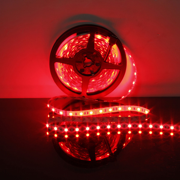 5M-RGB-Non-Waterproof-300-LED-SMD-5050-LED-Strip-Light-DC-12V-925678