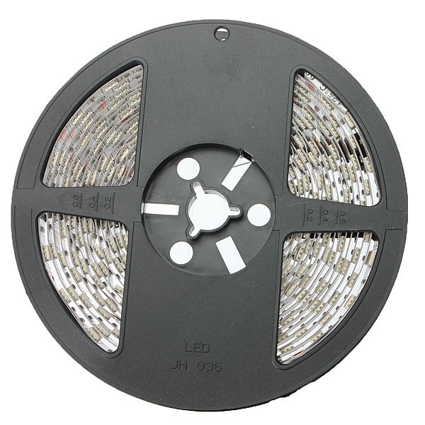 5M-RGB-Non-Waterproof-300-LED-SMD-5050-LED-Strip-Light-DC-12V-925678