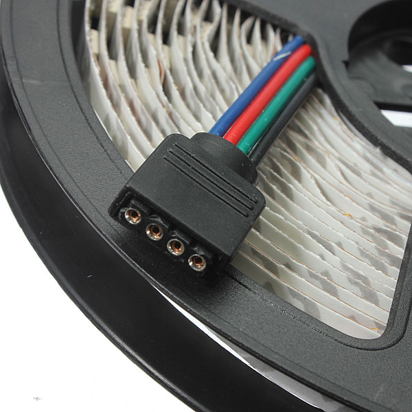 5M-RGB-Non-Waterproof-300-LED-SMD-5050-LED-Strip-Light-DC-12V-925678