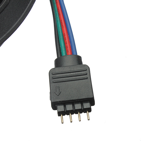 5M-RGB-Non-Waterproof-300-LED-SMD-5050-LED-Strip-Light-DC-12V-925678