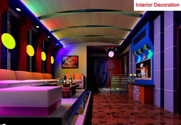 5M-RGB-Non-Waterproof-300-LED-SMD-5050-LED-Strip-Light-DC-12V-925678