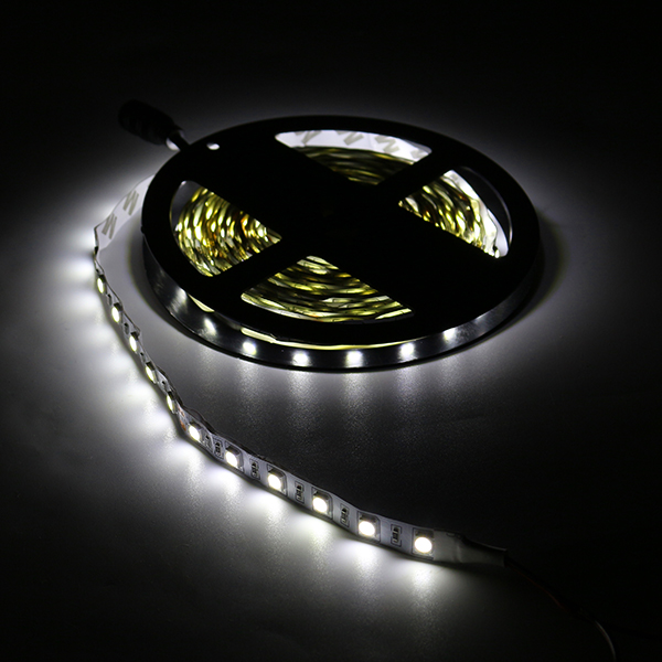 5M-SMD5050-300LEDs-Flexible-Strip-Tape-Light-Non-Waterproof-with-DC-Connector-DC24V-1158529