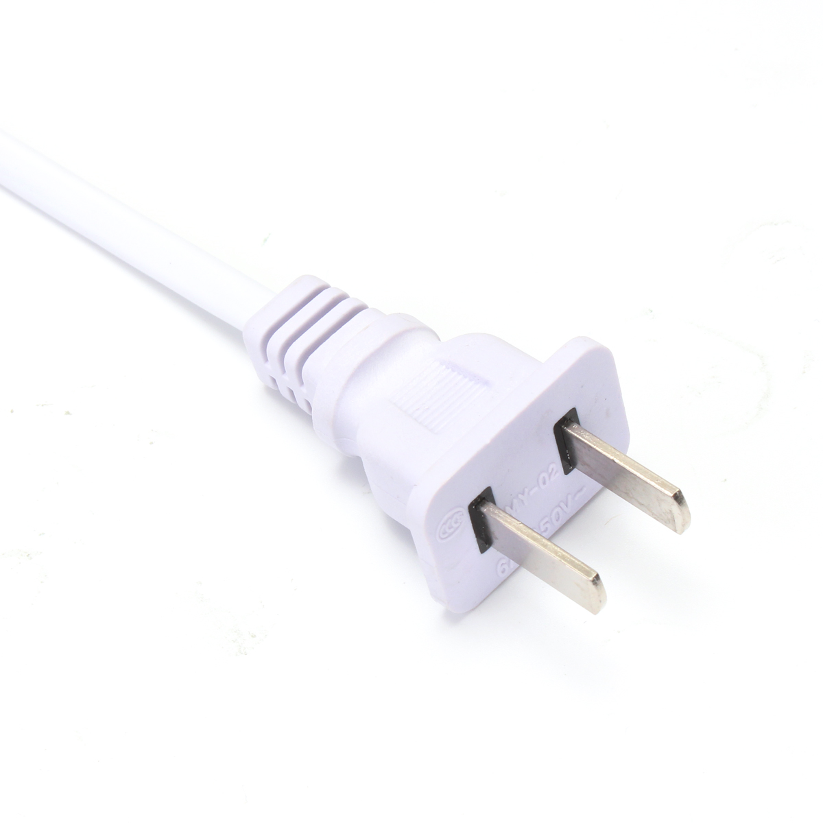 10CM-E27-Flexible-Bulb-Adapter-Lampholder-Socket-with-Clip-Dimming-Switch-EU-US-Plug-for-Pet-Light-1309715