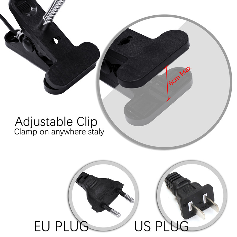 10CM-E27-Flexible-Bulb-Adapter-Lampholder-Socket-with-Clip-Dimming-Switch-EU-US-Plug-for-Pet-Light-1309715