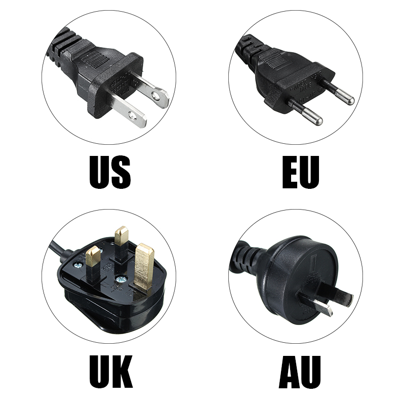 18M-E14-Base-Lamp-Himalayan-Salt-Electric-Power-Switch-White-Black-US-EU-UK-AU-Plug-1152812