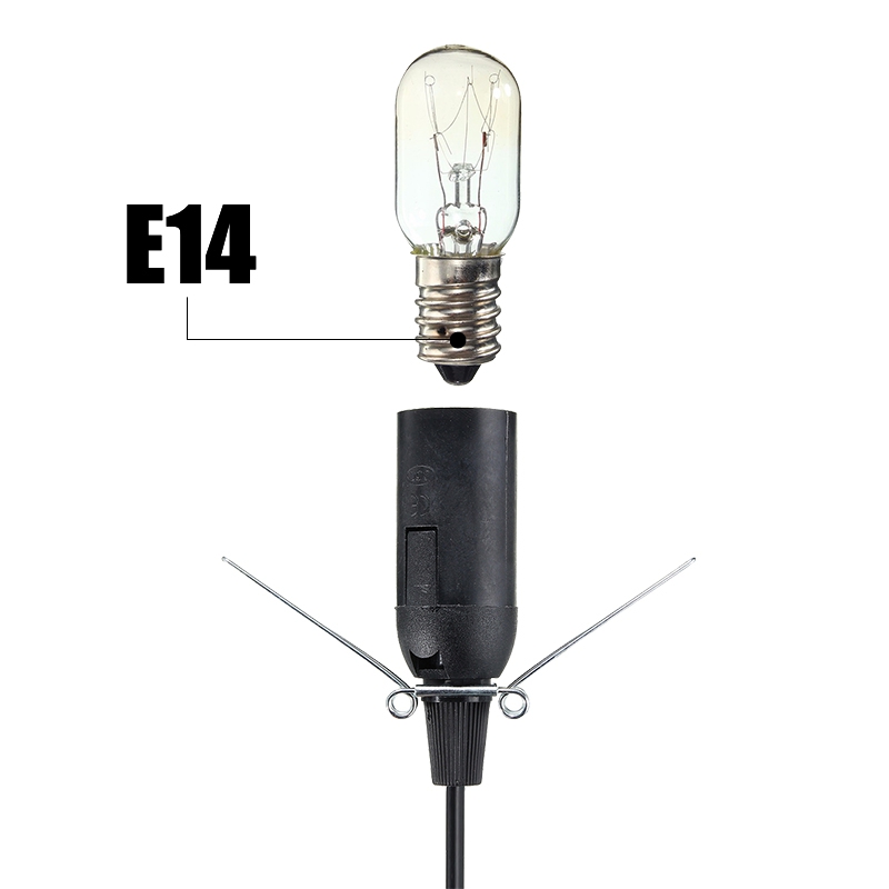 18M-E14-Base-Lamp-Himalayan-Salt-Electric-Power-Switch-White-Black-US-EU-UK-AU-Plug-1152812