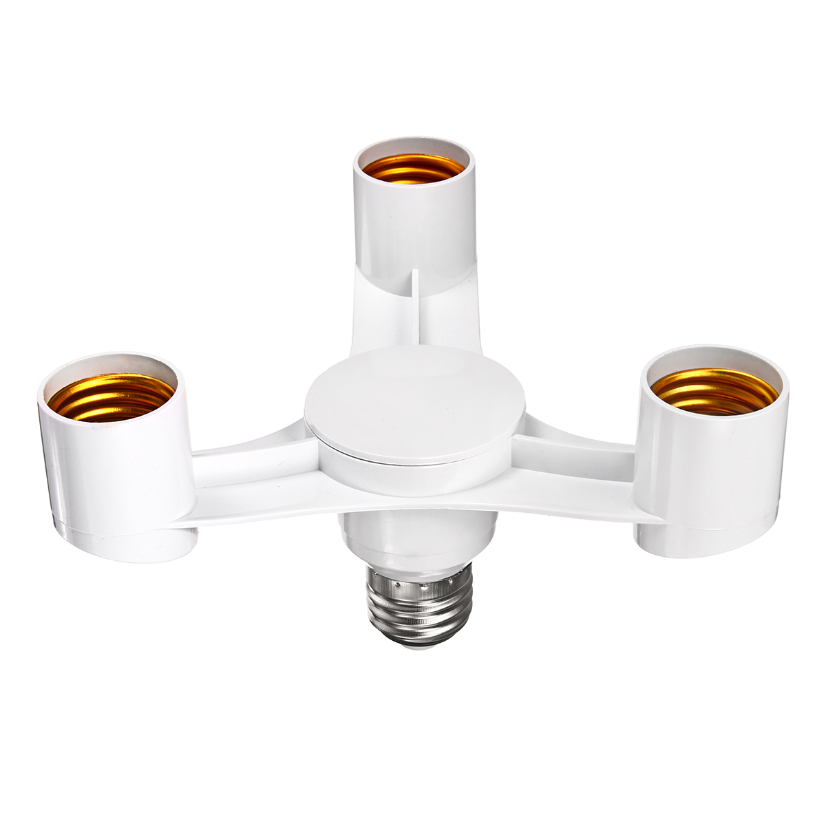 3-In-1-6-In-1-E27-LED-Light-Bulb-Adapter-Lamp-Holder-Socket-Base-Splitter-1334293
