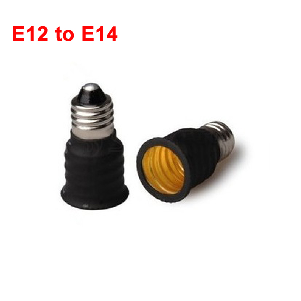E12-to-E14-US-Base-Socket-LED-Bulbs-Adapter-Converter-70782
