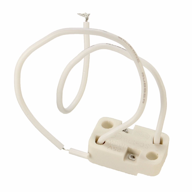 MR16GU53-Socket-Base-LED-Bulb-Halogen-Lamp-Light-Holder-Ceramic-Wire-Connector-1058618