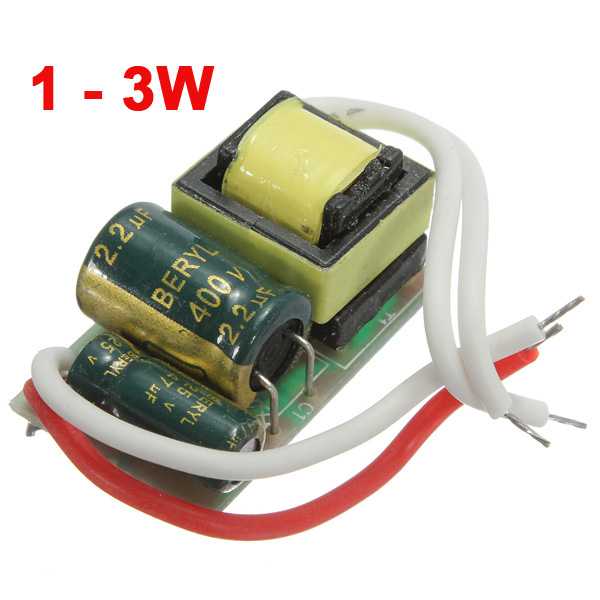 1-3W-LED-Driver-Power-Supply-Constant-Current-For-Bulb-85-277V-921746