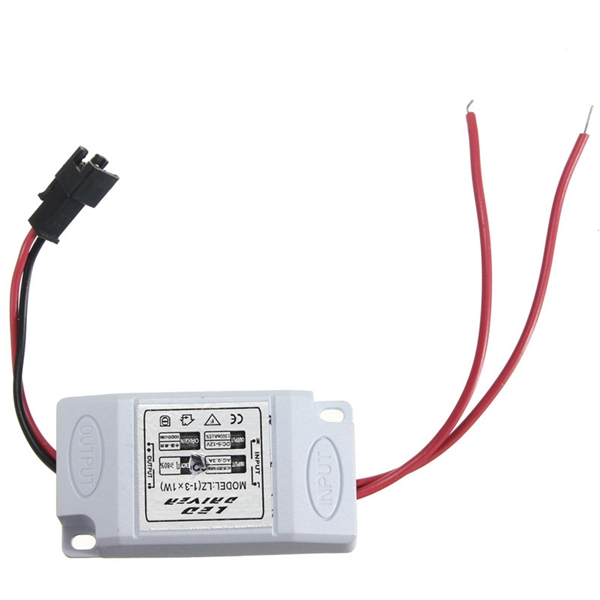 1-3W-Power-Supply-Driver-Adapter-Transformer-For-LED-Light-Lamp-Bulb-1014511