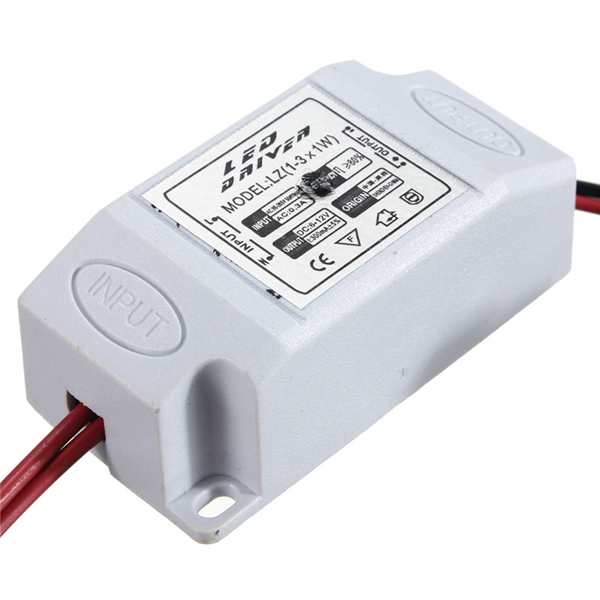 1-3W-Power-Supply-Driver-Adapter-Transformer-For-LED-Light-Lamp-Bulb-1014511