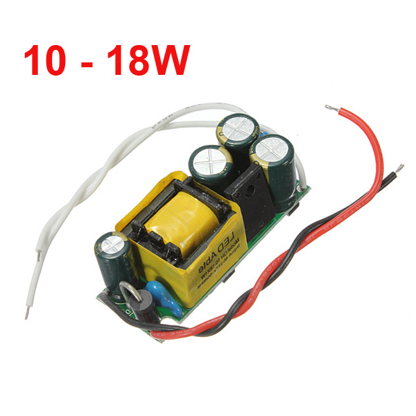 10-18W-LED-Driver-Power-Supply-Constant-Current-For-Bulb-85-277V-921747