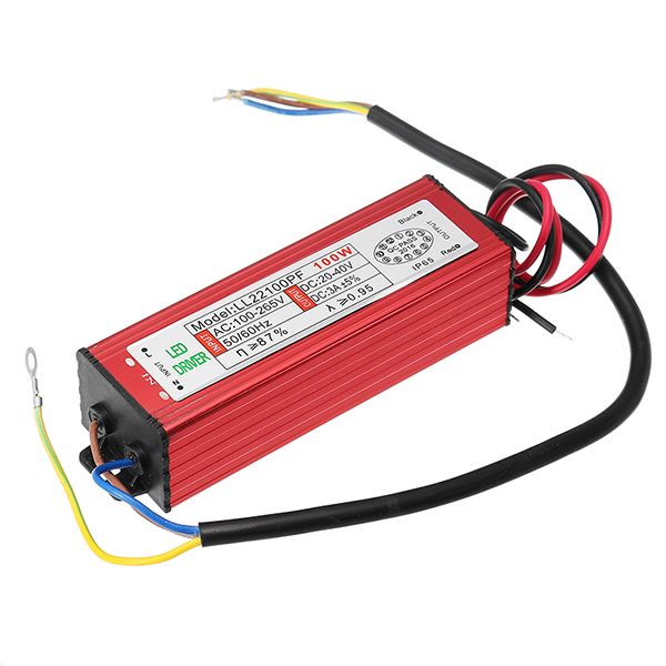 100W-Constant-Current-High-Power-Light-Chip-With-LED-Driver-Power-Supply-for-Flood-Light-DC20V-40V-1198223