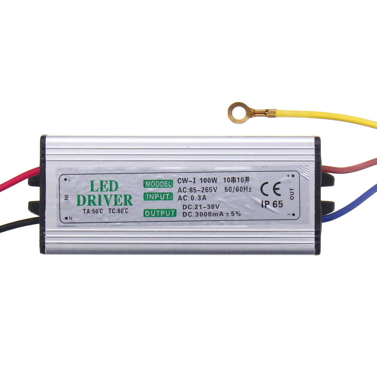 10W-20W-30W-50W-100W-Waterproof-High-Power-Supply-LED-Driver-AC85-265V-1191978