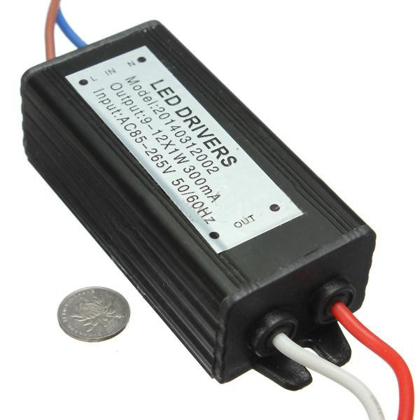 10W-50-60HZ-High-Power-LED-Driver-Waterproof-IP65-AC85V-265V-926774