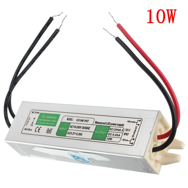 10W-Waterproof-IP67-LED-Driver-Transformer-Power-Supply-AC110V-260V-to-DC12V-1038539