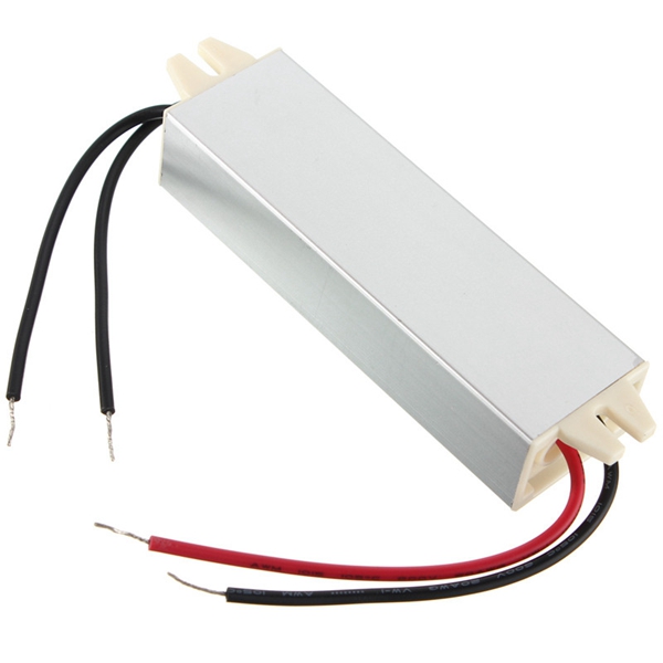 10W-Waterproof-IP67-LED-Driver-Transformer-Power-Supply-AC110V-260V-to-DC12V-1038539