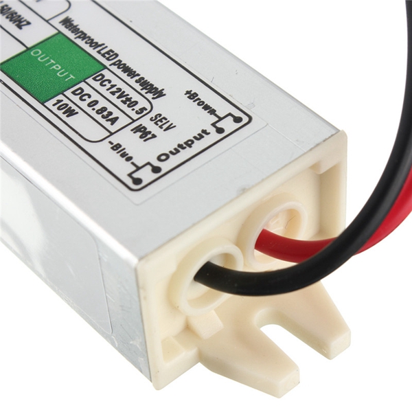 10W-Waterproof-IP67-LED-Driver-Transformer-Power-Supply-AC110V-260V-to-DC12V-1038539