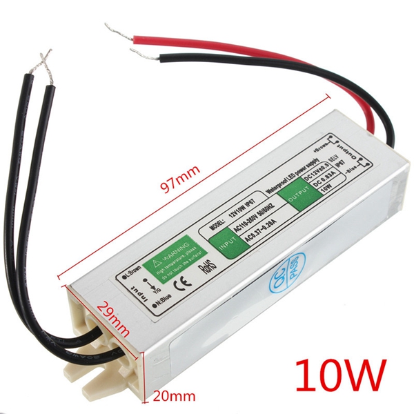 10W-Waterproof-IP67-LED-Driver-Transformer-Power-Supply-AC110V-260V-to-DC12V-1038539