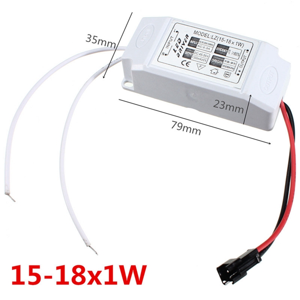 15-18W-Power-Supply-Driver-Adapter-Transformer-For-LED-Light-Lamp-Bulb-1014507