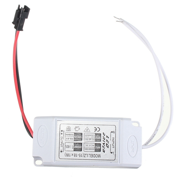 15-18W-Power-Supply-Driver-Adapter-Transformer-For-LED-Light-Lamp-Bulb-1014507