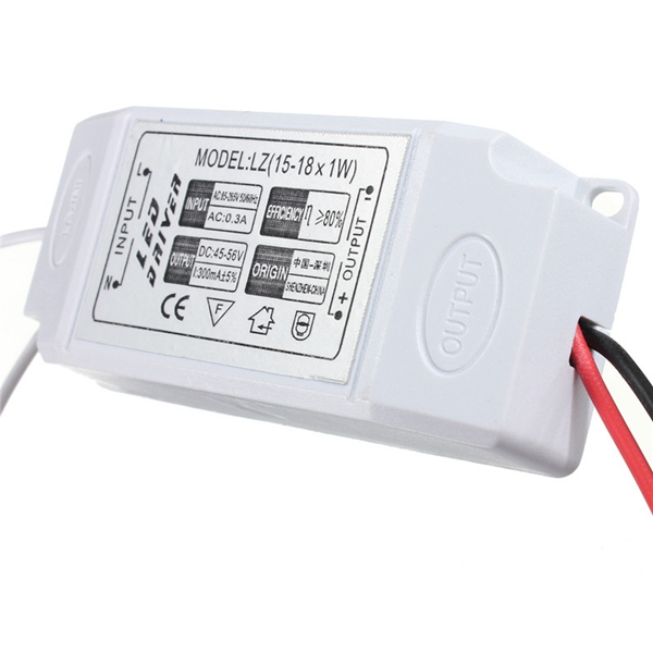 15-18W-Power-Supply-Driver-Adapter-Transformer-For-LED-Light-Lamp-Bulb-1014507
