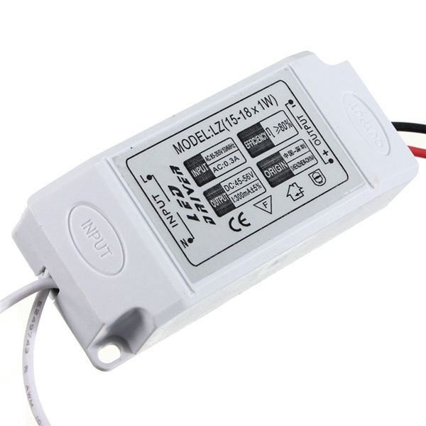 15-18W-Power-Supply-Driver-Adapter-Transformer-For-LED-Light-Lamp-Bulb-1014507