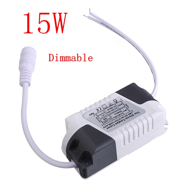 15W-LED-Dimmable-Driver-Transformer-Power-Supply-For-Bulbs-AC85-265V-955575