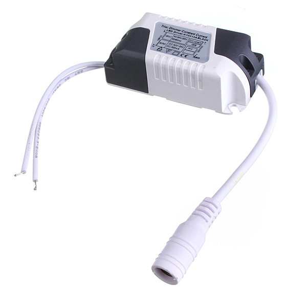 15W-LED-Dimmable-Driver-Transformer-Power-Supply-For-Bulbs-AC85-265V-955575