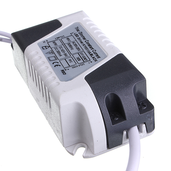 15W-LED-Dimmable-Driver-Transformer-Power-Supply-For-Bulbs-AC85-265V-955575