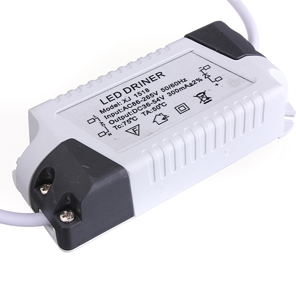 15W-LED-Driver-Transformer-Power-Supply-For-Bulbs-AC86-265V-955579