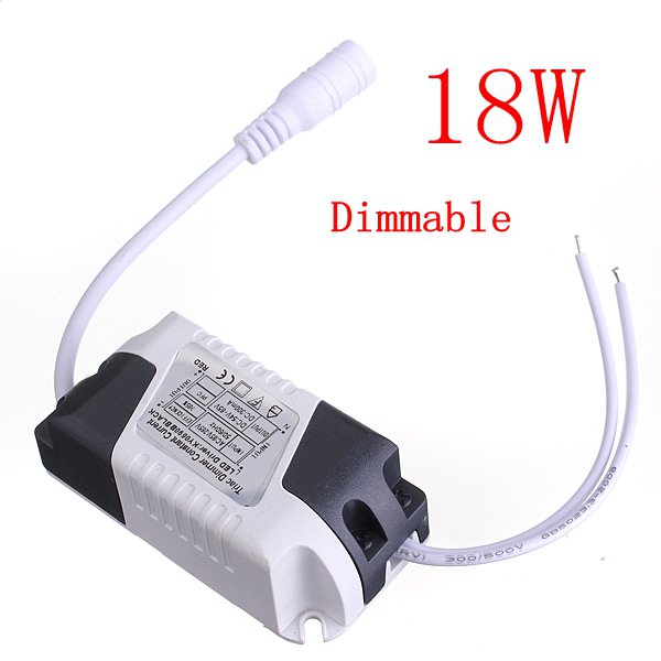 18W-LED-Dimmable-Driver-Transformer-Power-Supply-For-Bulbs-AC85-265V-955576