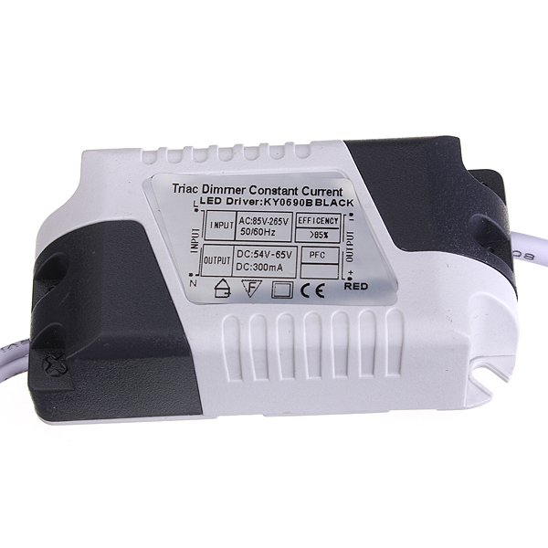 18W-LED-Dimmable-Driver-Transformer-Power-Supply-For-Bulbs-AC85-265V-955576