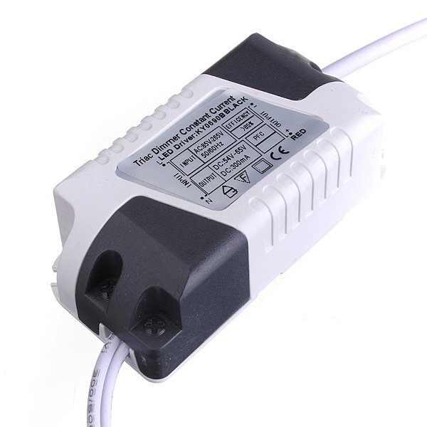 18W-LED-Dimmable-Driver-Transformer-Power-Supply-For-Bulbs-AC85-265V-955576