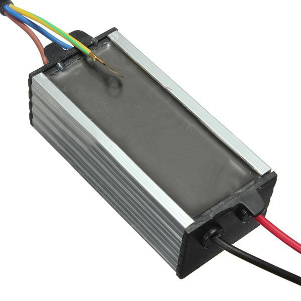 20W-50-60HZ-High-Power-LED-Driver-Waterproof-IP65-AC85V-265V-926769