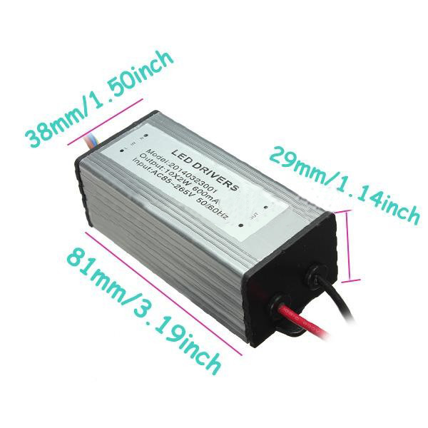 20W-50-60HZ-High-Power-LED-Driver-Waterproof-IP65-AC85V-265V-926769