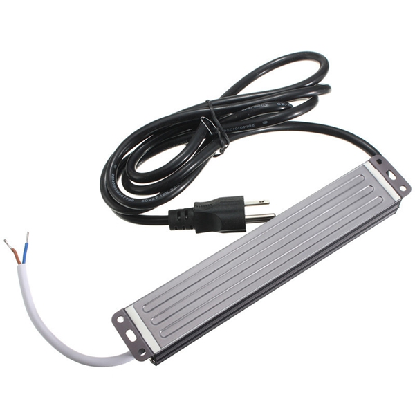 30W-Outdoor-Waterproof-IP65-3-Prong-LED-Power-Supply-Driver-Transformer-1004870