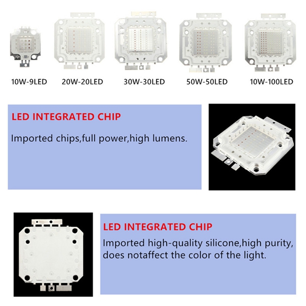 30W-RGB-Chip-Light-Bulb-Waterproof-LED-Driver-Power-Supply-with-Remote-Controller-1051434