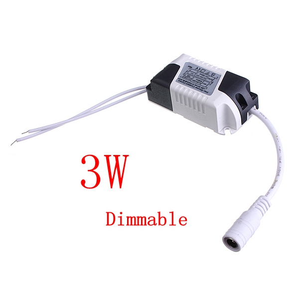 3W-LED-Dimmable-Driver-Transformer-Power-Supply-For-Bulbs-AC85-265V-955580