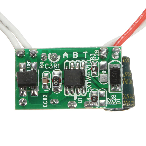 4-5W-LED-Driver-Power-Supply-Constant-Current-For-Bulb-85-277V-921745