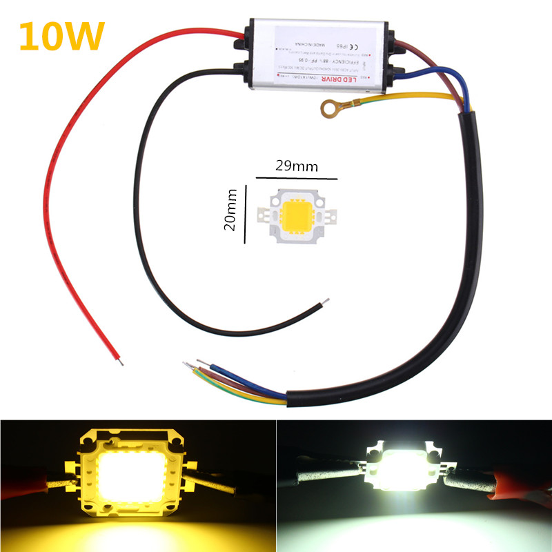 5W-Waterproof-High-Power-Supply-SMD-Chip--LED-Driver-for-DIY-Flood-Light-AC85-265V-1160477